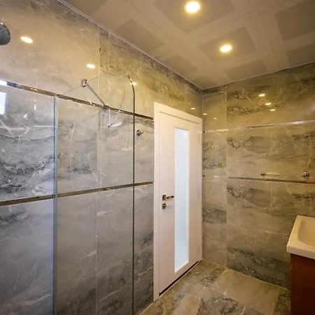 Exclusive Kalkan * Caykoy